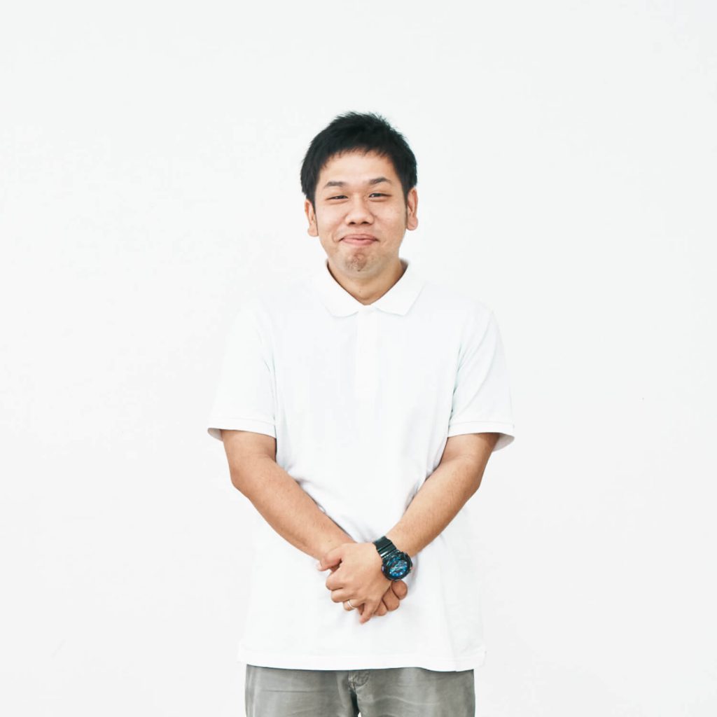 sumitani