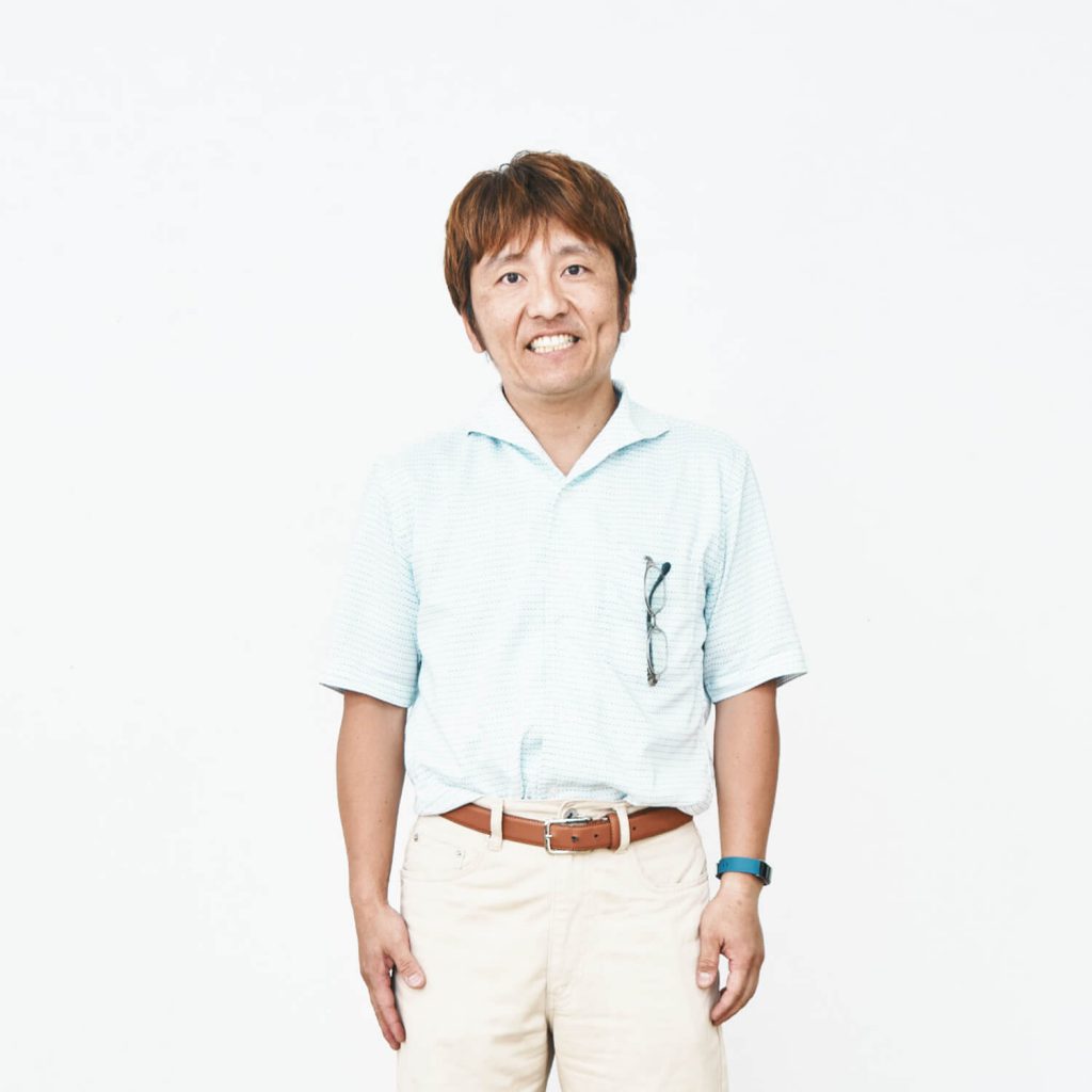 tsuruoka
