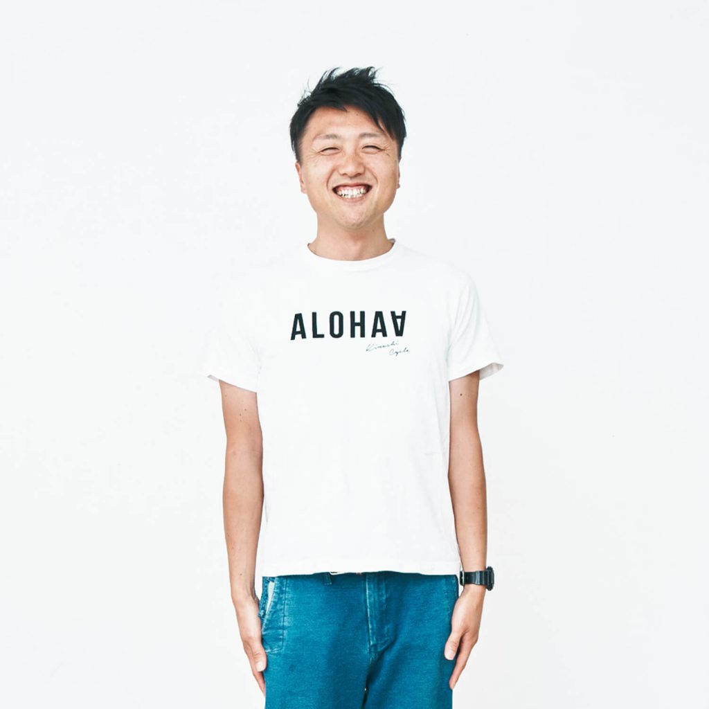 yanai-k